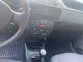 Fiat Punto Punto 1.2 8V Cult II - thumbnail 6