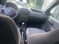 Fiat Punto Punto 1.2 8V Cult II - thumbnail 7