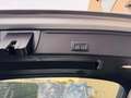 Audi A4 allroad A4Allroad V Quattro 40 2.0 tdi mhev 204cv s-tronic Gris - thumbnail 15
