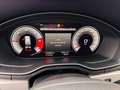 Audi A4 allroad A4Allroad V Quattro 40 2.0 tdi mhev 204cv s-tronic Gris - thumbnail 11