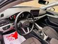 Audi A4 allroad A4Allroad V Quattro 40 2.0 tdi mhev 204cv s-tronic Gris - thumbnail 6