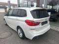 BMW Gran Tourer 2er - 218i M Sport 8-Fach Bereifung... Blanc - thumbnail 3