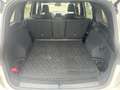 BMW Gran Tourer 2er - 218i M Sport 8-Fach Bereifung... Blanc - thumbnail 12