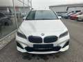 BMW Gran Tourer 2er - 218i M Sport 8-Fach Bereifung... Blanc - thumbnail 7
