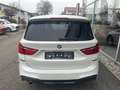 BMW Gran Tourer 2er - 218i M Sport 8-Fach Bereifung... Blanc - thumbnail 4