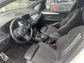 BMW Gran Tourer 2er - 218i M Sport 8-Fach Bereifung... Blanc - thumbnail 8