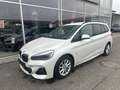 BMW Gran Tourer 2er - 218i M Sport 8-Fach Bereifung... Blanc - thumbnail 2