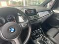 BMW Gran Tourer 2er - 218i M Sport 8-Fach Bereifung... Blanc - thumbnail 10
