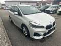 BMW Gran Tourer 2er - 218i M Sport 8-Fach Bereifung... Blanc - thumbnail 6