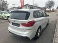 BMW Gran Tourer 2er - 218i M Sport 8-Fach Bereifung... Blanc - thumbnail 5