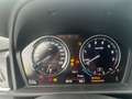BMW Gran Tourer 2er - 218i M Sport 8-Fach Bereifung... Blanc - thumbnail 11