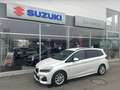 BMW Gran Tourer 2er - 218i M Sport 8-Fach Bereifung... Blanc - thumbnail 1
