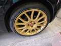 Abarth 595C 595C 1.4 T-Jet Scorpioneoro (EU6D) - thumbnail 14