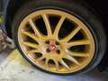 Abarth 595C 595C 1.4 T-Jet Scorpioneoro (EU6D) - thumbnail 11