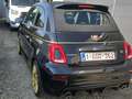 Abarth 595C 595C 1.4 T-Jet Scorpioneoro (EU6D) - thumbnail 1