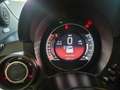 Abarth 595C 595C 1.4 T-Jet Scorpioneoro (EU6D) - thumbnail 4