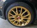 Abarth 595C 595C 1.4 T-Jet Scorpioneoro (EU6D) - thumbnail 13