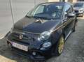 Abarth 595C 595C 1.4 T-Jet Scorpioneoro (EU6D) - thumbnail 2