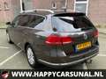 Volkswagen Passat Variant 1.4 TSI Comfort Executive Line BlueMotion, AUTOMAA Bruin - thumbnail 7