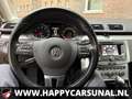 Volkswagen Passat Variant 1.4 TSI Comfort Executive Line BlueMotion, AUTOMAA Bruin - thumbnail 10