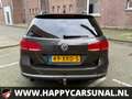 Volkswagen Passat Variant 1.4 TSI Comfort Executive Line BlueMotion, AUTOMAA Bruin - thumbnail 6