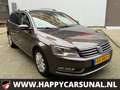 Volkswagen Passat Variant 1.4 TSI Comfort Executive Line BlueMotion, AUTOMAA Bruin - thumbnail 3