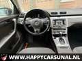 Volkswagen Passat Variant 1.4 TSI Comfort Executive Line BlueMotion, AUTOMAA Bruin - thumbnail 9