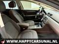 Volkswagen Passat Variant 1.4 TSI Comfort Executive Line BlueMotion, AUTOMAA Bruin - thumbnail 8