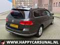 Volkswagen Passat Variant 1.4 TSI Comfort Executive Line BlueMotion, AUTOMAA Bruin - thumbnail 5