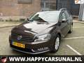 Volkswagen Passat Variant 1.4 TSI Comfort Executive Line BlueMotion, AUTOMAA Bruin - thumbnail 1