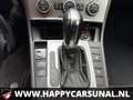Volkswagen Passat Variant 1.4 TSI Comfort Executive Line BlueMotion, AUTOMAA Bruin - thumbnail 11