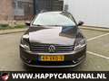 Volkswagen Passat Variant 1.4 TSI Comfort Executive Line BlueMotion, AUTOMAA Bruin - thumbnail 2