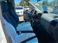 Fiat Scudo 9 posti Білий - thumbnail 8
