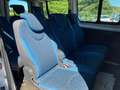 Fiat Scudo 9 posti Білий - thumbnail 7