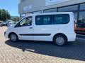Fiat Scudo 9 posti Білий - thumbnail 5