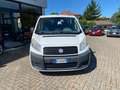 Fiat Scudo 9 posti Білий - thumbnail 2