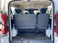 Fiat Scudo 9 posti Білий - thumbnail 9