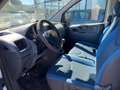 Fiat Scudo 9 posti Білий - thumbnail 6