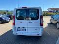 Fiat Scudo 9 posti Білий - thumbnail 4