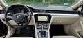 Volkswagen Passat Variant 2.0TDI BMT Advance DSG 110kW Gris - thumbnail 8