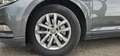 Volkswagen Passat Variant 2.0TDI BMT Advance DSG 110kW Gris - thumbnail 3