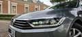 Volkswagen Passat Variant 2.0TDI BMT Advance DSG 110kW Gris - thumbnail 2