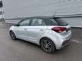 Hyundai i20 1,25 Go ID:77 - thumbnail 5