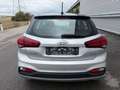 Hyundai i20 1,25 Go ID:77 - thumbnail 6