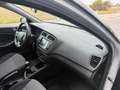 Hyundai i20 1,25 Go ID:77 - thumbnail 8