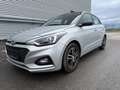 Hyundai i20 1,25 Go ID:77 - thumbnail 2