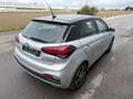 Hyundai i20 1,25 Go ID:77 - thumbnail 7