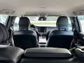 Volvo V60 Cross Country D4 AWD Cross Country Pro Geartronic Diesel Allrad Gris - thumbnail 8