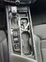 Volvo V60 Cross Country D4 AWD Cross Country Pro Geartronic Diesel Allrad Gris - thumbnail 16