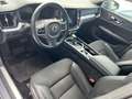 Volvo V60 Cross Country D4 AWD Cross Country Pro Geartronic Diesel Allrad Gris - thumbnail 12